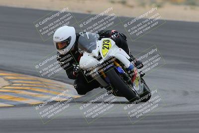 media/Jan-14-2023-SoCal Trackdays (Sat) [[497694156f]]/Turn 10 (1050am)/